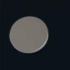 Astronomical Telescope Accessories D203F1600 Reflector Objective Primary Mirror Secondary Mirror Astronomical Telescope DIY(3D Printing 203F1600 50mm) view 4