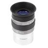 1.25" Eyepiece 4 Mm 12 Mm 15 Mm 40 Mm 2X Extender Astronomical Telesco Astronomical Telescope Part(15mm) view 1