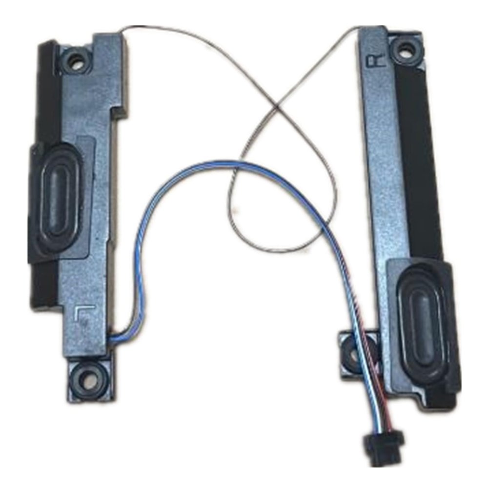 Generic Laptop Internal Built-in Speakers for Lenovo ThinkPad E15 Gen 2 4