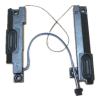Generic Laptop Internal Built-in Speakers for Lenovo ThinkPad E15 Gen 2 4 view 1