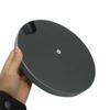 1/6pv D203F800 Objective Lens Primary Mirror 60mm Secondary for Reflection Astronomical Telescope Astronomical Telescope Part(Primary Mirror) view 2