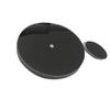 1/6pv D203F800 Objective Lens Primary Mirror 60mm Secondary for Reflection Astronomical Telescope Astronomical Telescope Part(Primary Mirror) view 4