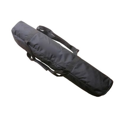 98-110Cm Telescope 80/90eq Thickened Bag Carrying Protector Soft Tripod Shoulder Bag Backpack Astronomical Telescope Part(Thickened 90eq Bag)