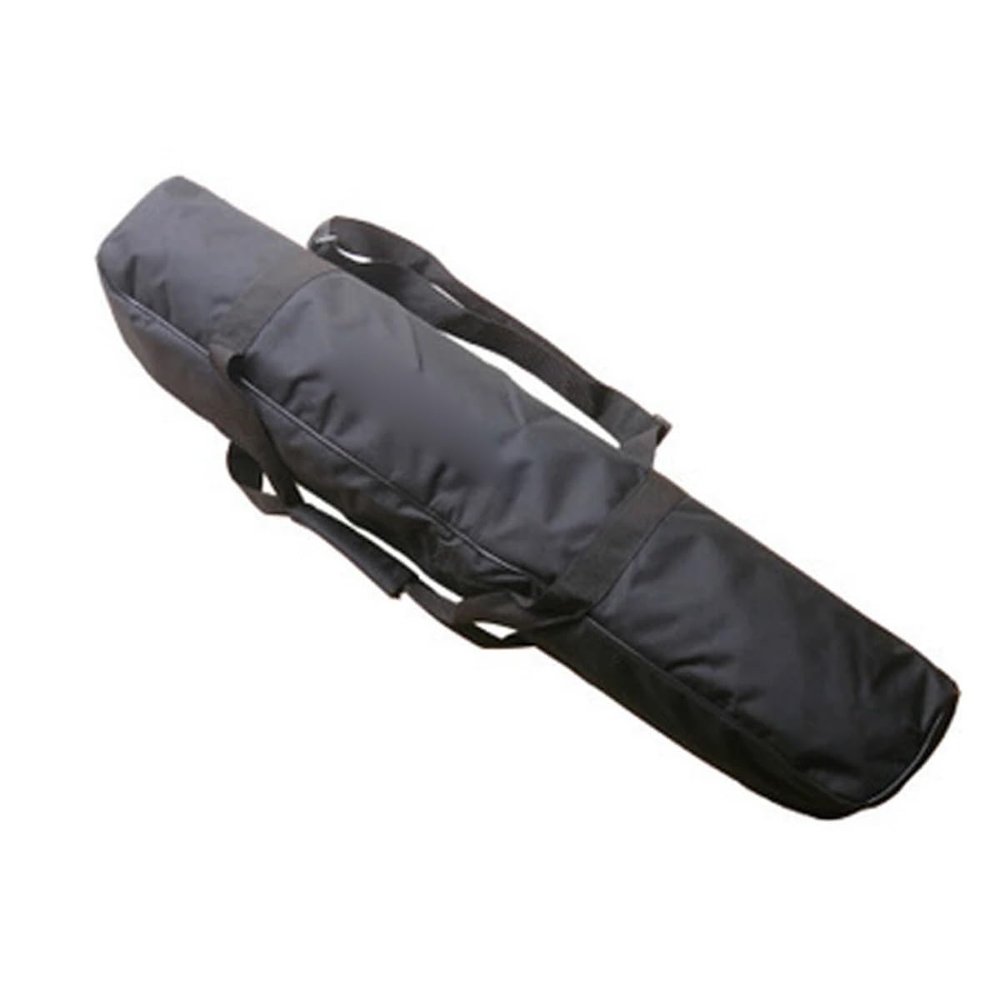 98-110Cm Telescope 80/90eq Thickened Bag Carrying Protector Soft Tripod Shoulder Bag Backpack Astronomical Telescope Part(Thickened 90eq Bag)