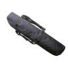 98-110Cm Telescope 80/90eq Thickened Bag Carrying Protector Soft Tripod Shoulder Bag Backpack Astronomical Telescope Part(Thickened 90eq Bag) view 1
