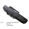 98-110Cm Telescope 80/90eq Thickened Bag Carrying Protector Soft Tripod Shoulder Bag Backpack Astronomical Telescope Part(Thickened 90eq Bag) view 2