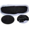 98-110Cm Telescope 80/90eq Thickened Bag Carrying Protector Soft Tripod Shoulder Bag Backpack Astronomical Telescope Part(Thickened 90eq Bag) view 3