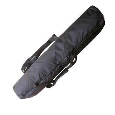 98-110Cm Telescope 80/90eq Thickened Bag Carrying Protector Soft Tripod Shoulder Bag Backpack Astronomical Telescope Part(Thickened 80eq Bag)
