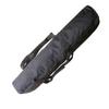 98-110Cm Telescope 80/90eq Thickened Bag Carrying Protector Soft Tripod Shoulder Bag Backpack Astronomical Telescope Part(Thickened 80eq Bag) view 1