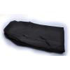 98-110Cm Telescope 80/90eq Thickened Bag Carrying Protector Soft Tripod Shoulder Bag Backpack Astronomical Telescope Part(Thickened 80eq Bag) view 3