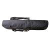 98-110Cm Telescope 80/90eq Thickened Bag Carrying Protector Soft Tripod Shoulder Bag Backpack Astronomical Telescope Part(Thickened 80eq Bag) view 4