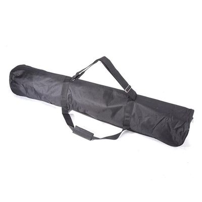 98-110cm Astronomical Telescope Carrying Soft Tripod Shoulder Bag Astronomical Telescope Part(80EQ)