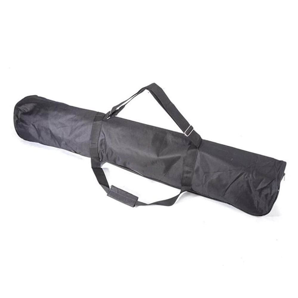 98-110cm Astronomical Telescope Carrying Soft Tripod Shoulder Bag Astronomical Telescope Part(80EQ)