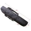 98-110cm Astronomical Telescope Carrying Soft Tripod Shoulder Bag Astronomical Telescope Part(80EQ) view 2