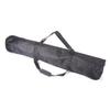 98-110cm Astronomical Telescope Carrying Soft Tripod Shoulder Bag Astronomical Telescope Part(90EQ) view 1