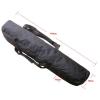 98-110cm Astronomical Telescope Carrying Soft Tripod Shoulder Bag Astronomical Telescope Part(90EQ) view 2