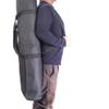 98-110cm Astronomical Telescope Carrying Soft Tripod Shoulder Bag Astronomical Telescope Part(90EQ) view 3