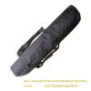 98-110cm Astronomical Telescope Carrying Soft Tripod Shoulder Bag Astronomical Telescope Part(90EQ) view 4