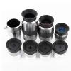 1.25" Eyepiece 4 Mm 12 Mm 15 Mm 40 Mm 2X Extender Astronomical Telesco Astronomical Telescope Part(40mm) view 2