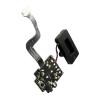 Ywmsfl Replacement Keypad Board Button Board with Loudspeaker Module Spare Assembly Part for UAV Electronics Replacement view 1