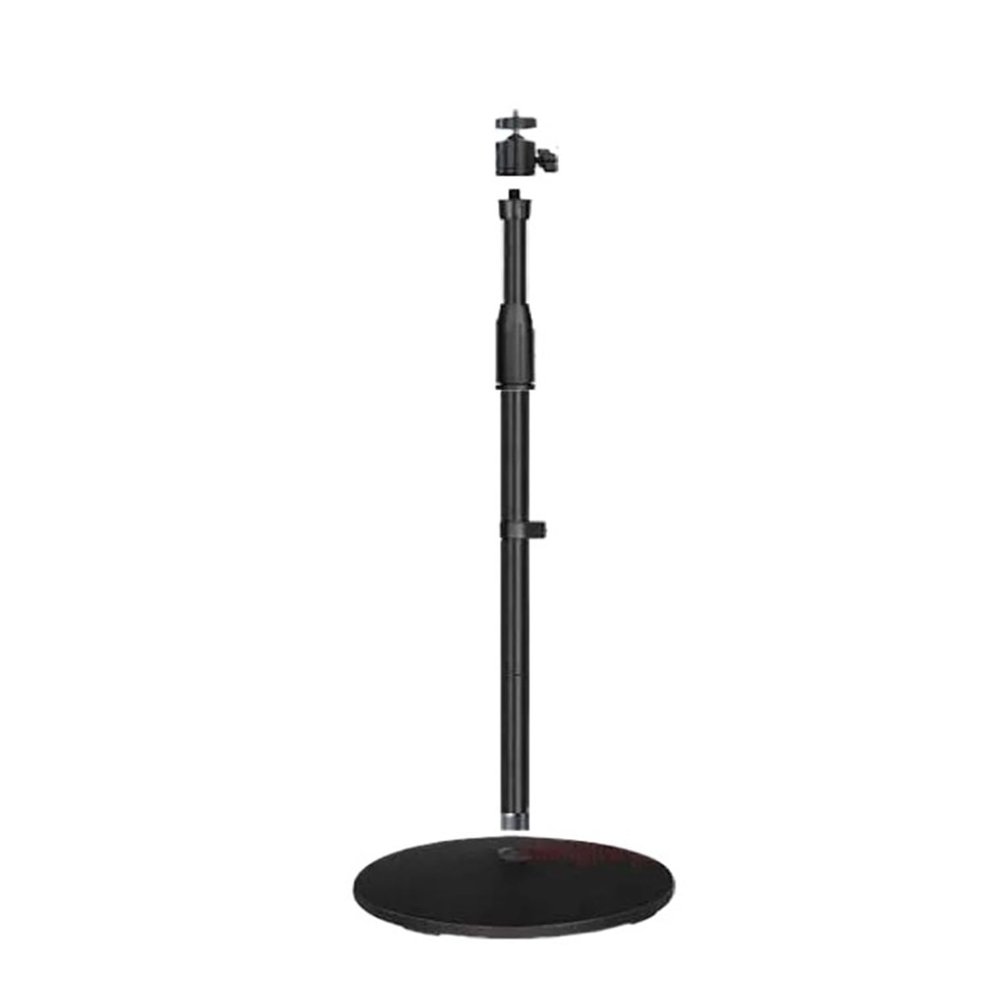 UUJHIKXD (60-120CM) T2-60120 Mini Projector Desktop Stand