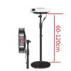UUJHIKXD (60-120CM) T2-60120 Mini Projector Desktop Stand view 2