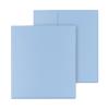 Case Compatible with Boox Go 7 7-inch Magnetic Cover with Auto Sleep/Wake Solid Color Pattern(Sky Blue) view 1