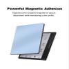 Case Compatible with Boox Go 7 7-inch Magnetic Cover with Auto Sleep/Wake Solid Color Pattern(Sky Blue) view 3