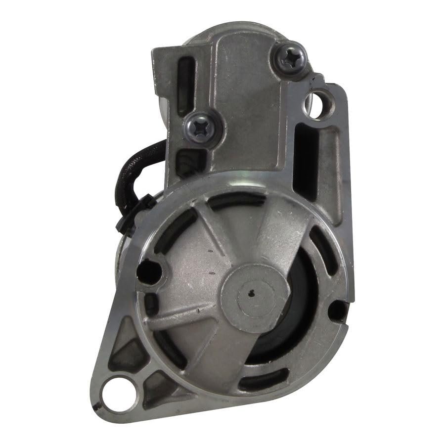 Starter for 12V 1.2kw 0K56P18400A K56P18400 STA4400BA STA4400RD STV4400RN