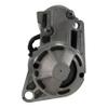 Starter for 12V 1.2kw 0K56P18400A K56P18400 STA4400BA STA4400RD STV4400RN view 1