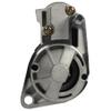 Starter for 12V 1.2kw 0K56P18400A K56P18400 STA4400BA STA4400RD STV4400RN view 3