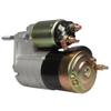 Starter for 12V 1.2kw 0K56P18400A K56P18400 STA4400BA STA4400RD STV4400RN view 4