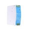 120W 24V ~28V 5A DIN Rail Power Supply NDR-120-24 1Pcs view 1