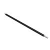 1pcs Main Primary Charge Roller MC-7105 for kyocera for taskalfa 3010i 3011i 3510i 3511i FS6025 FS6030 FS6525 FS6530 PCR view 4