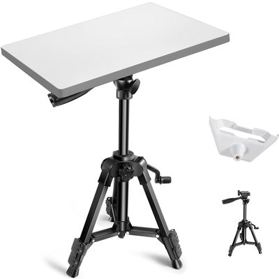 for Starlink Mini Tripod Mount with Adapter,Mini Mount Adapter with Sturdy Stability,Easy Adjustable Carry and Installtation Tripod Mounting Kit,for Outdoor Camping, RV