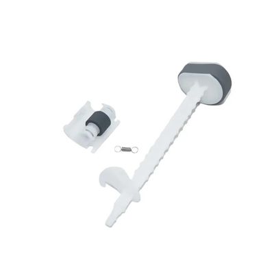 1SETS Feed for Pickup Separation Roller for epson L3150 L3151 L3156 L3158 L3160 L3110 L3115 L3116 L3117 L3118 L3119 L1110 L1118