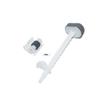 1SETS Feed for Pickup Separation Roller for epson L3150 L3151 L3156 L3158 L3160 L3110 L3115 L3116 L3117 L3118 L3119 L1110 L1118 view 1