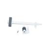 1SETS Feed for Pickup Separation Roller for epson L3150 L3151 L3156 L3158 L3160 L3110 L3115 L3116 L3117 L3118 L3119 L1110 L1118 view 4