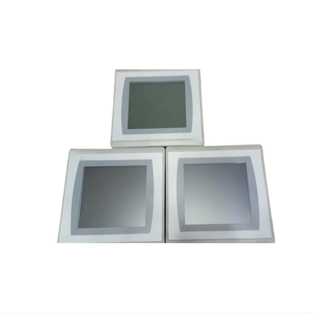 TPC7052NI HMI Basic PN 4.3 Touchscreen Ethernet in Small Automation Systems