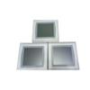 TPC7052NI HMI Basic PN 4.3 Touchscreen Ethernet in Small Automation Systems view 1