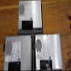 TPC7052NI HMI Basic PN 4.3 Touchscreen Ethernet in Small Automation Systems view 2