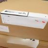 TPC7052NI HMI Basic PN 4.3 Touchscreen Ethernet in Small Automation Systems view 3