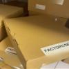 TPC7052NI HMI Basic PN 4.3 Touchscreen Ethernet in Small Automation Systems view 4