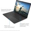 HP 17 Laptop, 17.3" FHD Anti-Glare, Intel Core 7 150U, 16GB RAM, 512GB SSD view 4