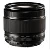 Fujifilm XF 55-200mm f/3.5-4.8 R LM OIS Lens (Black) with Advance Accessories and Travel Bundle | Fuji XF 55-200mm view 3