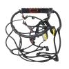 15187835 VOE15187835 Engine Wiring Harness Compatible with Volvo D13 Excavator EC480DL E380D E480D L150G L180G L180G HL L220G L250G PL4809D view 1