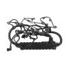 15187835 VOE15187835 Engine Wiring Harness Compatible with Volvo D13 Excavator EC480DL E380D E480D L150G L180G L180G HL L220G L250G PL4809D view 2