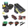15187835 VOE15187835 Engine Wiring Harness Compatible with Volvo D13 Excavator EC480DL E380D E480D L150G L180G L180G HL L220G L250G PL4809D view 3