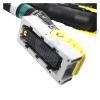 15187835 VOE15187835 Engine Wiring Harness Compatible with Volvo D13 Excavator EC480DL E380D E480D L150G L180G L180G HL L220G L250G PL4809D view 4