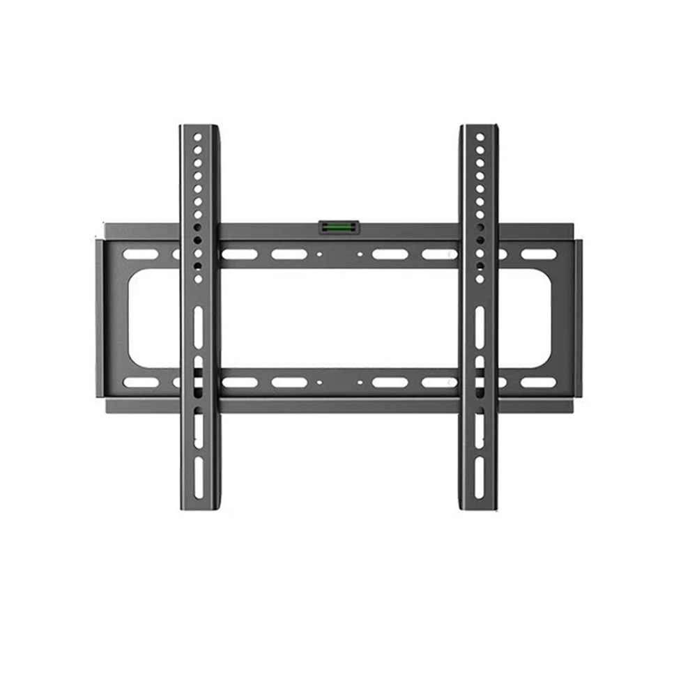 26-65inch TV Wall Mount Bracket Universal TV Mount Monitor Holder Adjustable Low Profile Flat TV Wall Mount for LCD LED Monitor